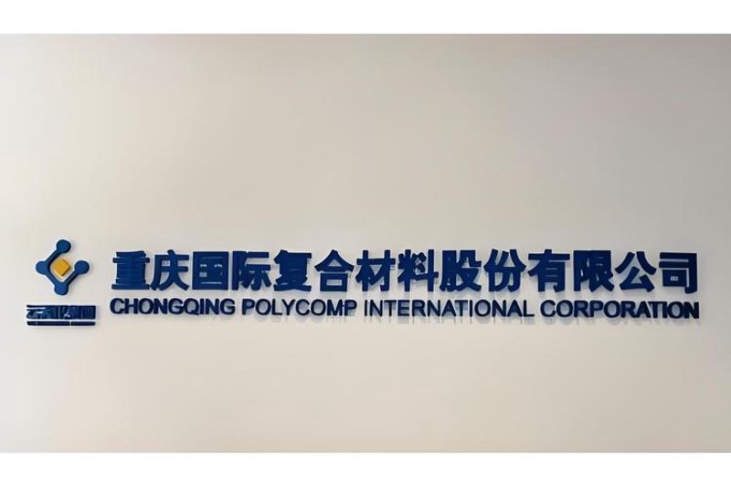 了解软件开发的整个过程？